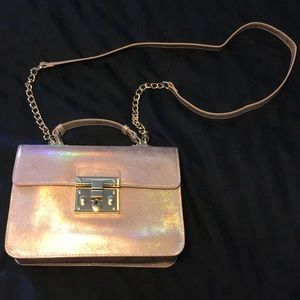 Steve Madden Purse NWOT